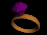 Der Amethyst-Clan